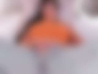 Dakota Blare's Live Sex Cam Show