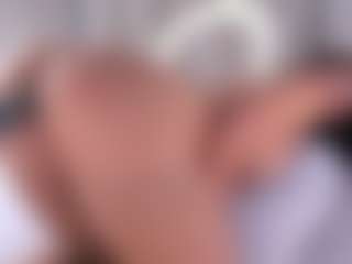 Dakota Blare's Live Sex Cam Show