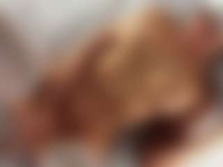 Dakota Blare's Live Sex Cam Show