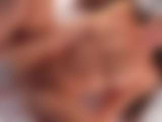 Dakota Blare's Live Sex Cam Show