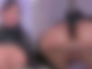 Dakota Blare's Live Sex Cam Show