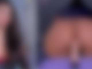 Dakota Blare's Live Sex Cam Show