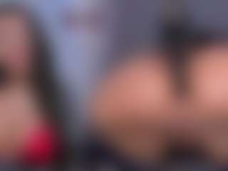 Dakota Blare's Live Sex Cam Show
