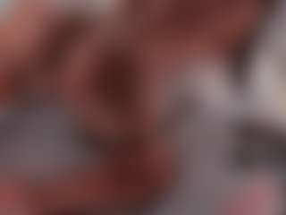 Dakota Blare's Live Sex Cam Show