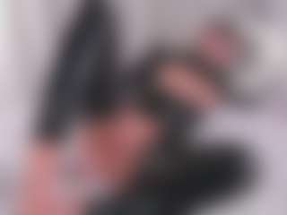 Dakota Blare's Live Sex Cam Show