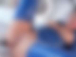 Dakota Blare's Live Sex Cam Show