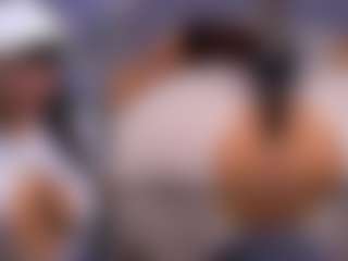 Dakota Blare's Live Sex Cam Show