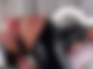 Dakota Blare's Live Sex Cam Show