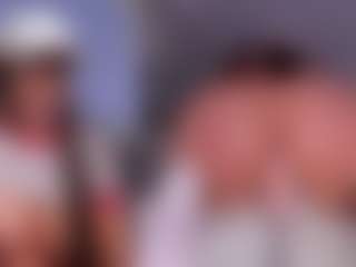 Dakota Blare's Live Sex Cam Show