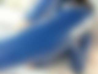 Dakota Blare's Live Sex Cam Show