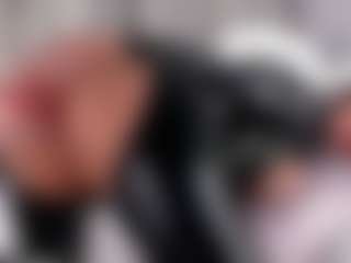 Dakota Blare's Live Sex Cam Show