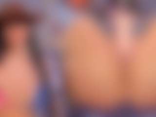 Dakota Blare's Live Sex Cam Show