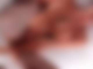 Dakota Blare's Live Sex Cam Show