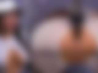 Dakota Blare's Live Sex Cam Show