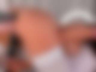 Dakota Blare's Live Sex Cam Show