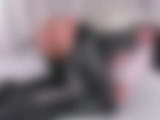 Dakota Blare's Live Sex Cam Show