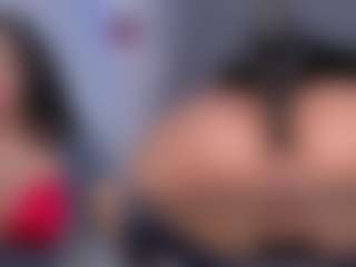 Dakota Blare's Live Sex Cam Show