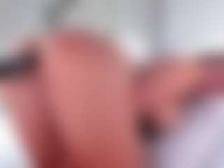 Dakota Blare's Live Sex Cam Show