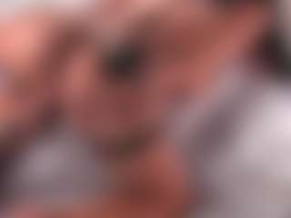 Dakota Blare's Live Sex Cam Show