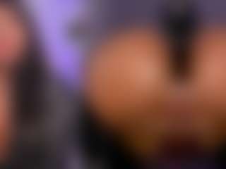 Dakota Blare's Live Sex Cam Show