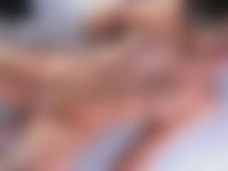 Dakota Blare's Live Sex Cam Show