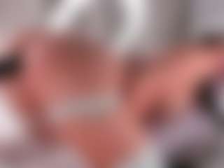 Dakota Blare's Live Sex Cam Show