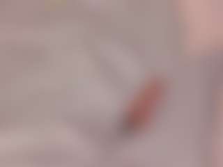 Dakota Blare's Live Sex Cam Show