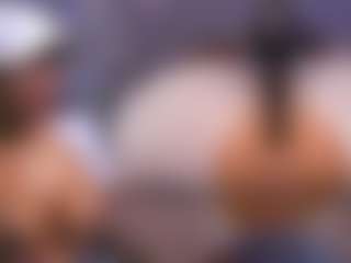 Dakota Blare's Live Sex Cam Show