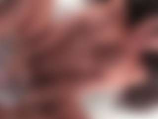 Dakota Blare's Live Sex Cam Show