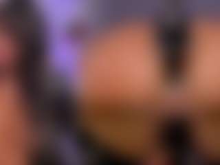 Dakota Blare's Live Sex Cam Show