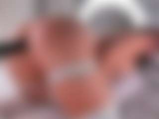 Dakota Blare's Live Sex Cam Show