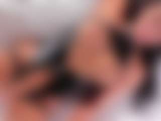 Dakota Blare's Live Sex Cam Show