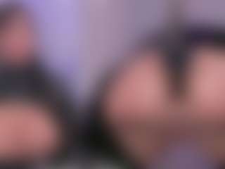 Dakota Blare's Live Sex Cam Show
