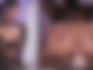 Dakota Blare's Live Sex Cam Show