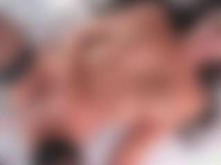 Dakota Blare's Live Sex Cam Show