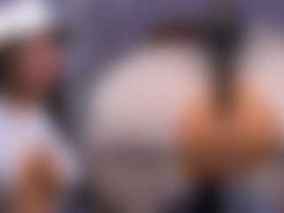 Dakota Blare's Live Sex Cam Show