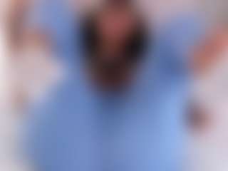 Dakota Blare's Live Sex Cam Show