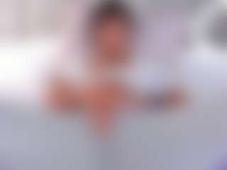 Dakota Blare's Live Sex Cam Show