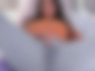 Dakota Blare's Live Sex Cam Show