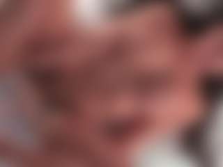 Dakota Blare's Live Sex Cam Show