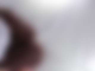 Dakota Blare's Live Sex Cam Show