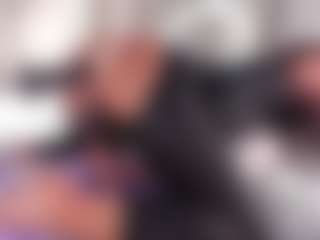 Dakota Blare's Live Sex Cam Show