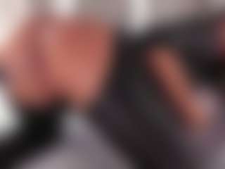 Dakota Blare's Live Sex Cam Show