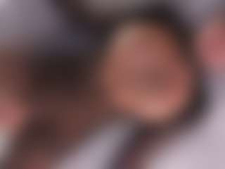 Dakota Blare's Live Sex Cam Show