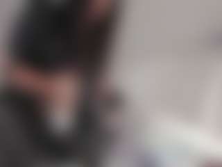 Dakota Blare's Live Sex Cam Show