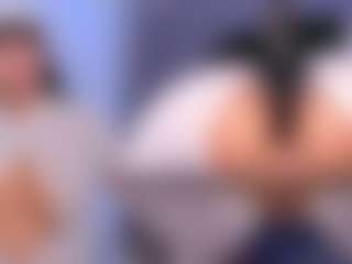 Dakota Blare's Live Sex Cam Show