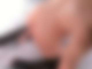 Dakota Blare's Live Sex Cam Show