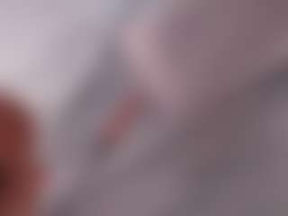 Dakota Blare's Live Sex Cam Show