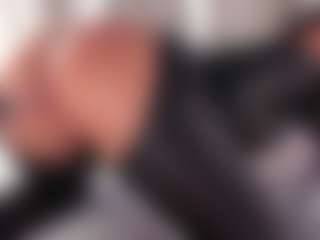 Dakota Blare's Live Sex Cam Show