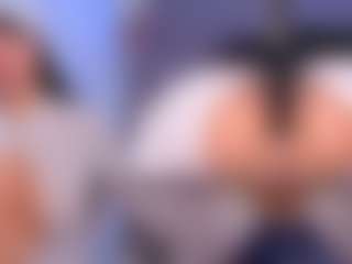 Dakota Blare's Live Sex Cam Show